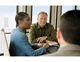 Connect With Customers & Suppliers
