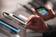 Consumerisation of enterprise: are you ready? Microsoft is