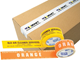 Choose Signet's Custom Solutions to Improve Your Branding