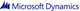 Illinois reforms criminal justice with Microsoft Dynamics