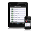 NOJA Power app enhances linesman job safety