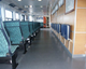 Sydney Ferries - Ecotile Standard
