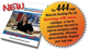 Materials Handling helps to improve workplace safety