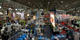 Austech 2011