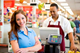 Why are retailers asking for a GS1 Australia Verification Report?