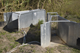 Case Study: Runoff monitoring on sugar cane farms