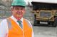 Phil Abernethy: Suitable environmental management training is a must.