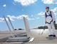 Sayfa's fall protection systems are designed with Australian conditions in mind.