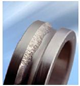 Identifying and correcting the causes of bearing failure