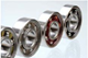 Bearing lubrication: reliable operation of modern plant and machinery
