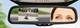 Fitting a reversing camera to an existing vehicle is a simple and affordable option.