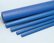 Is your compressed air system holding you back?