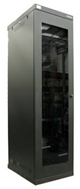 Meech Air Amplifiers