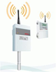 Automated Temperature Monitoring and Alarm