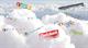 7 reasons you should host your CMMS in the cloud