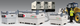Envirocube transportable diesel tanks