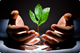 'Lead nurturing' - what's it all about?