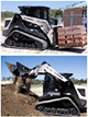 Terex PT-100G