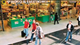 Airport Retailers Association