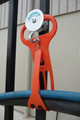 Cable Bracket | Swift Cable-Mate