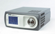 The Michell high precision range of cooled mirror hygrometers help to meet requirements for relative humidity measurement from any of the leading environmental control authorities.