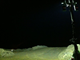 'Lights up an 80m wide bench nicely' - Dozer operator Kalgoorlie