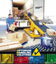 Conveyor systems from Optimum Handling Solutions