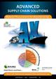 A single source of information for raw material procurement