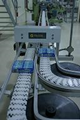 Unilever uses FlexLink conveyors