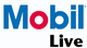 The PowerHouse/WMS installation at Mobil Australia's Yarraville warehousing facility