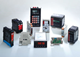 Weidmuller Signal Products