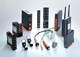Weidmuller Data Products
