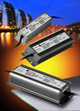 LED Power Supplies