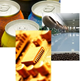 Refurbishing electronic and process control equipment for the food industry.