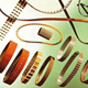 TIMING BELTS