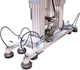 Q&A: A unique process offered by Materials Handling