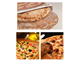 Case study: Automatic line for frozen mini pizzas