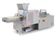 Food equipment for biscuits