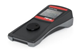 PEAK-System: CAN bus analysis with handheld device