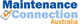 CMMS | Facilities Management | Asset Management