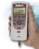 A reputation of quality in Force measurement