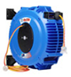 ReCoila Electrical cable reel