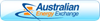 The Australian Energy Exchange  image
