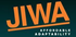 Finance Software | JIWA Financials