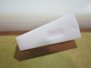 Polyethylene | Tivar® Special DS image