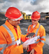 Invoice Discounting | Labour Hire