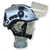 Dominator Rescue Helmet image