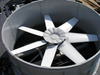 Preventative Maintenance Services image