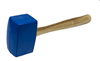 Soft-Blow Mallet | SureDamp  image