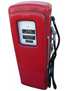 Tax Consultants - Fuel Rebates